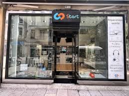 Offre Camby chez START RÉPARATION
